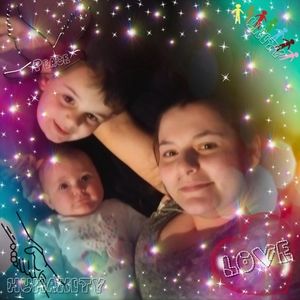 Meet your Posher, Shania